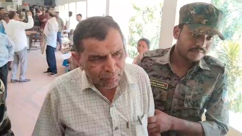 Videoshot_20260313_160315