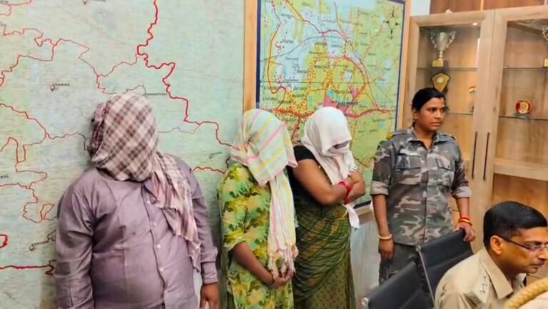 Videoshot_20260318_223650