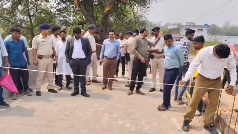 Videoshot_20260318_224210