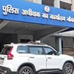 VID-20260412-WA0006(2)