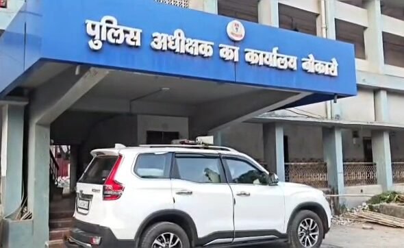 VID-20260412-WA0006(2)