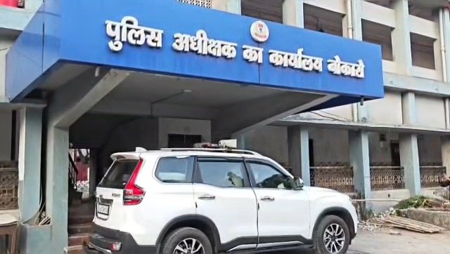 VID-20260412-WA0006(2)