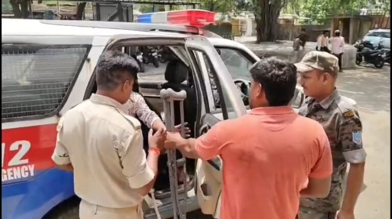VID-20260428-WA0001(2)