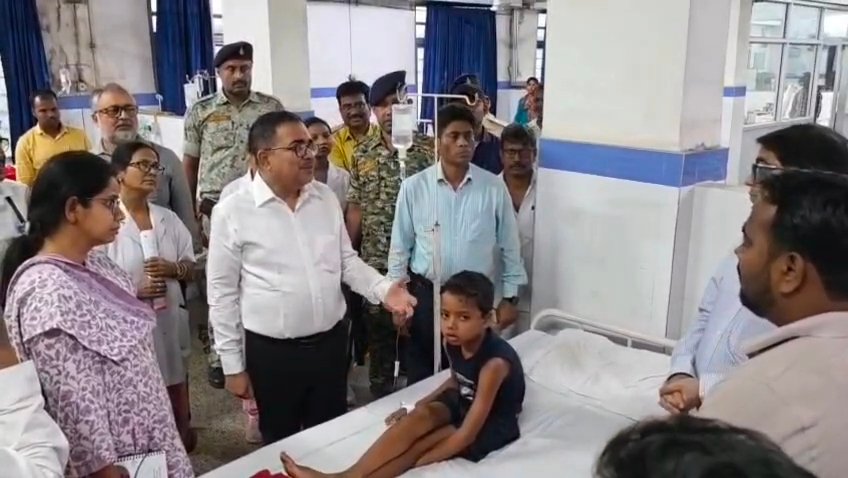 Videoshot_20260409_222548