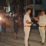 Videoshot_20260413_213512