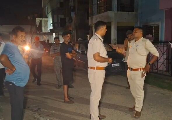 Videoshot_20260413_213512