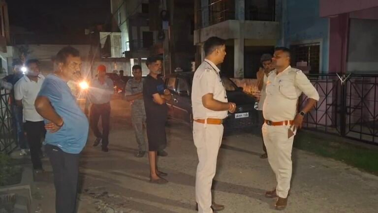 Videoshot_20260413_213512