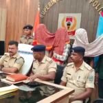 Videoshot_20260425_135635