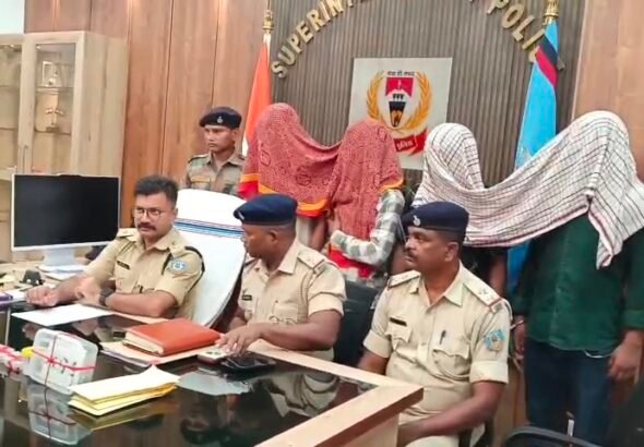 Videoshot_20260425_135635