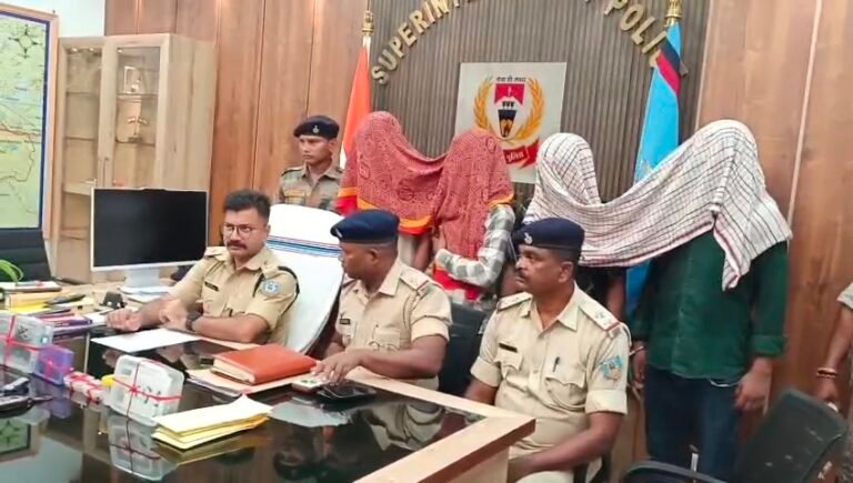 Videoshot_20260425_135635