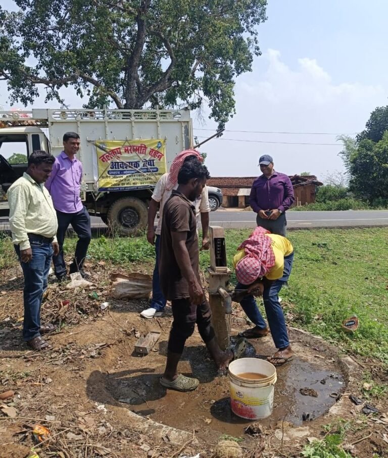 IMG-20260515-WA0066