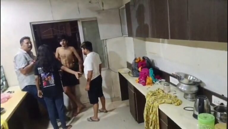 VID-20260503-WA0005(1)