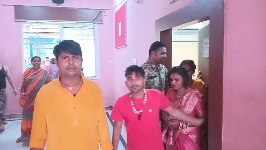 Videoshot_20260530_165748