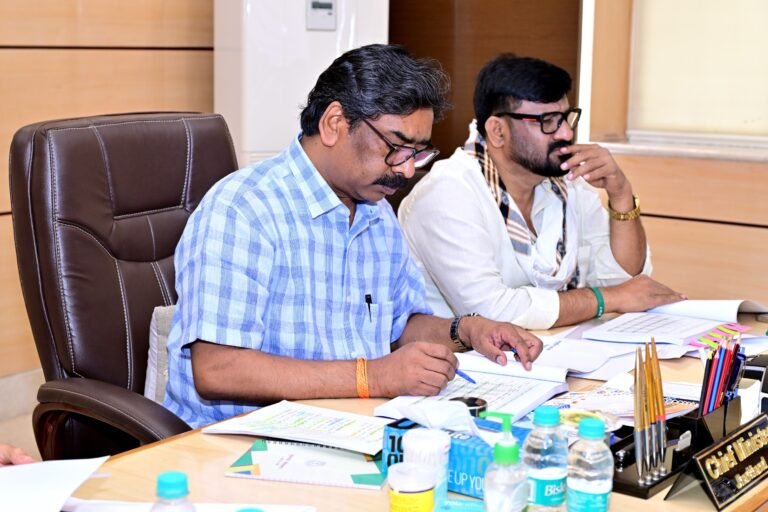 IMG-20260601-WA0033