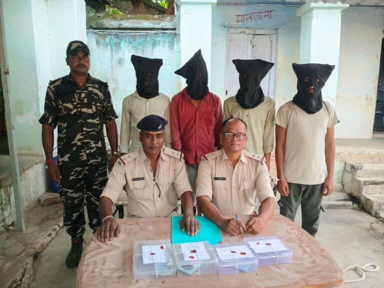 IMG-20260621-WA0034