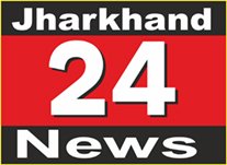 newlogo