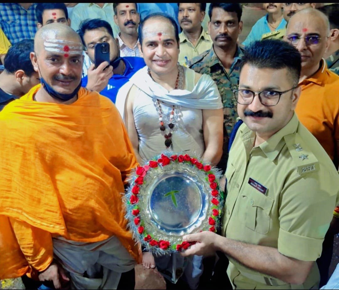 IMG-20260718-WA0001