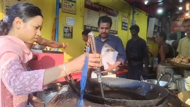 VID-20260726-WA0036