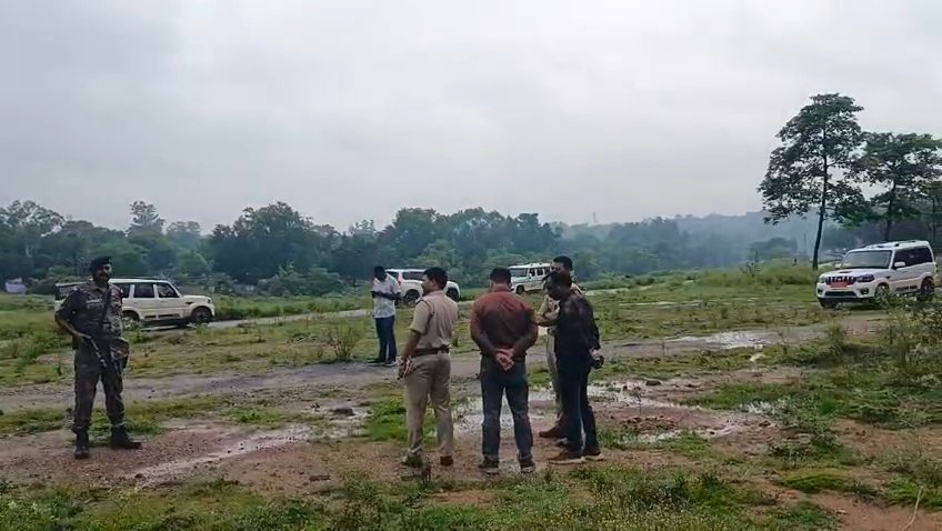 Videoshot_20260706_094428