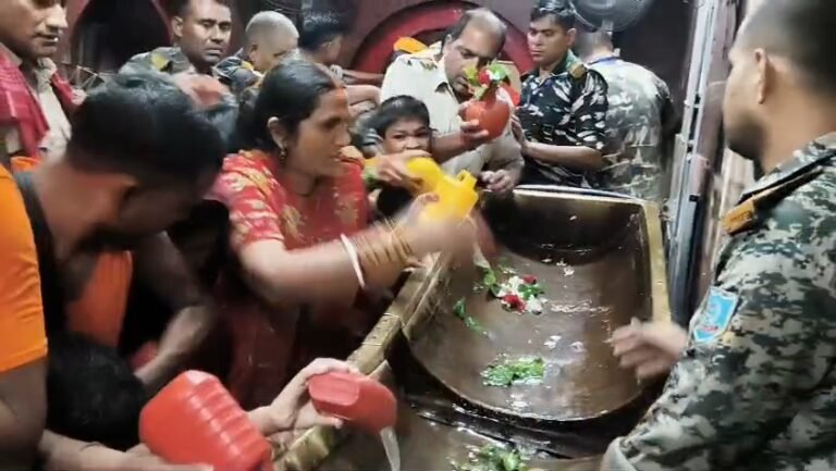 VID-20260803-WA0049(1)