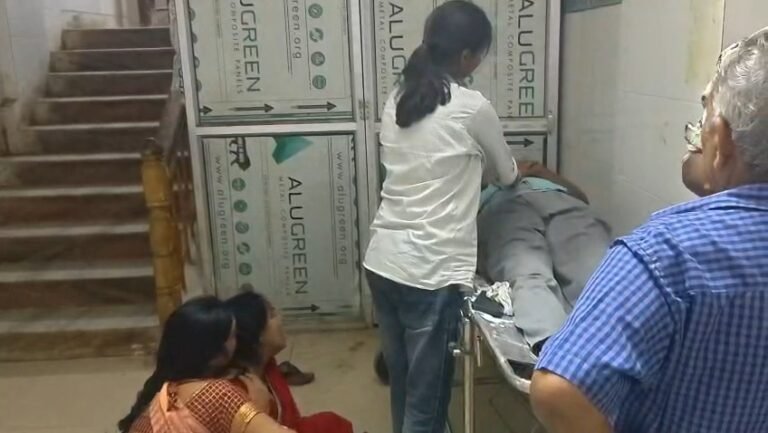 VID-20260806-WA0059