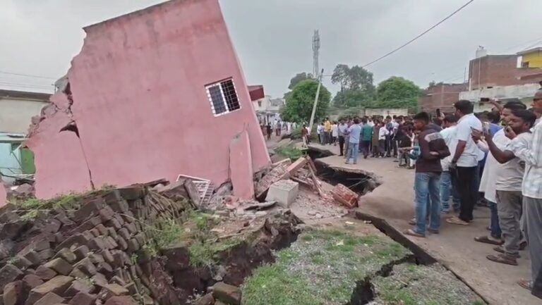 VID-20260807-WA0080