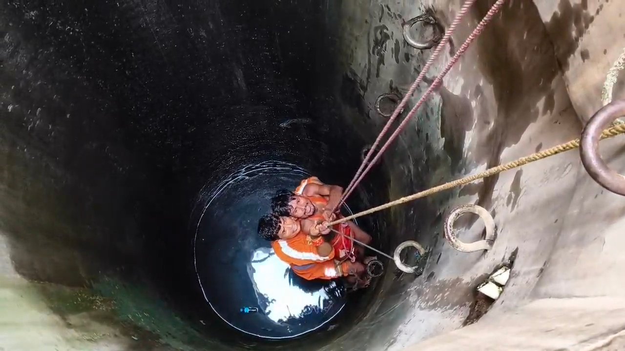 Videoshot_20260818_191544