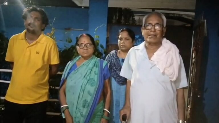 VID-20260908-WA0003(1)