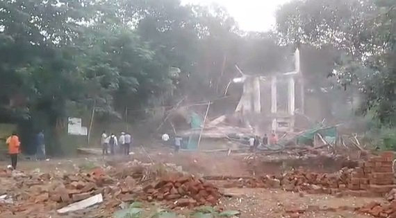 VID-20260909-WA0075(2)