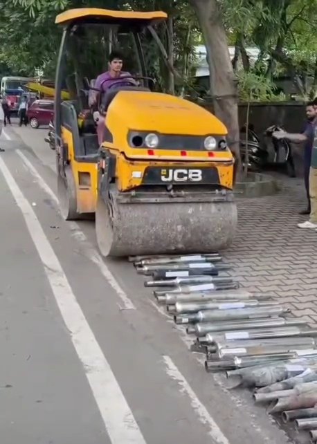 VID-20260921-WA0015