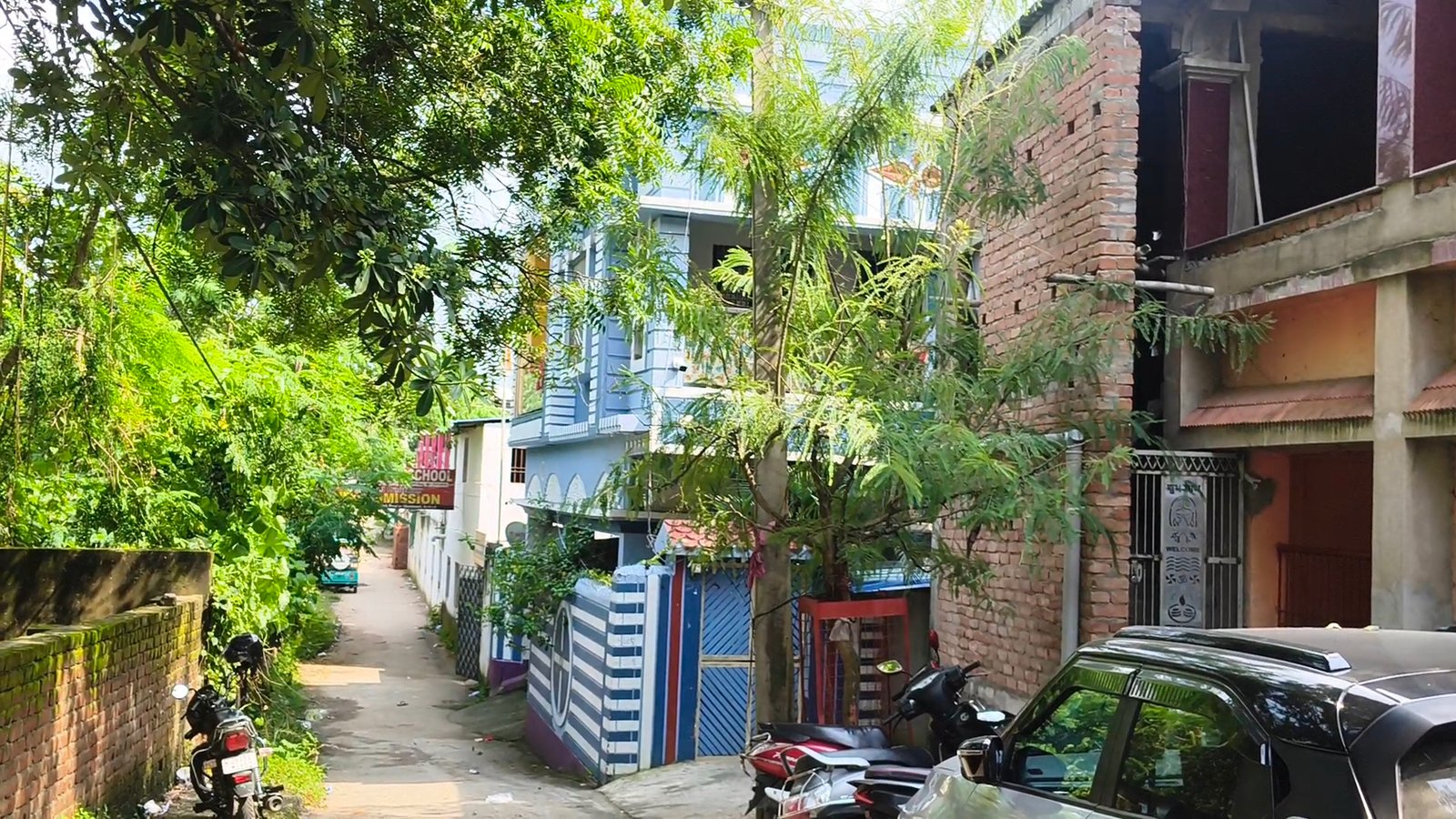 Videoshot_20260930_225224