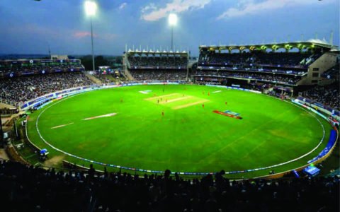 stadium-facilities-6-480x300