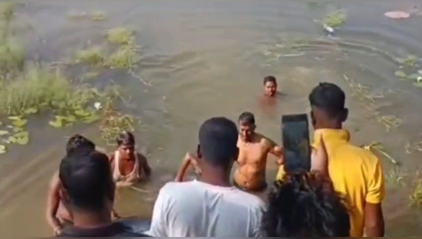 VID-20261004-WA0003