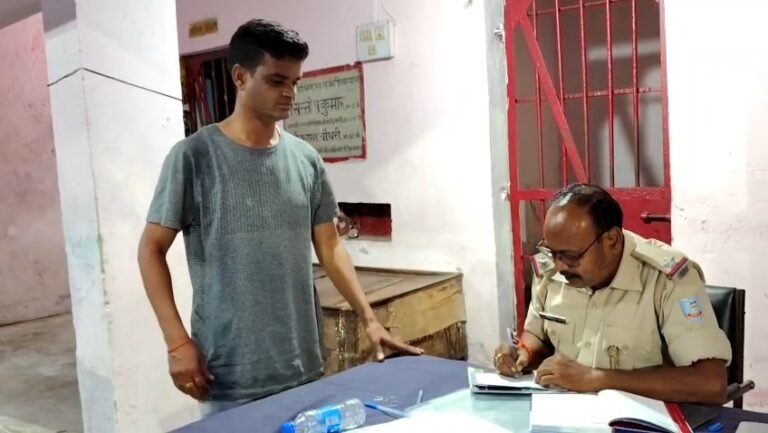 VID-20261010-WA0019(3)