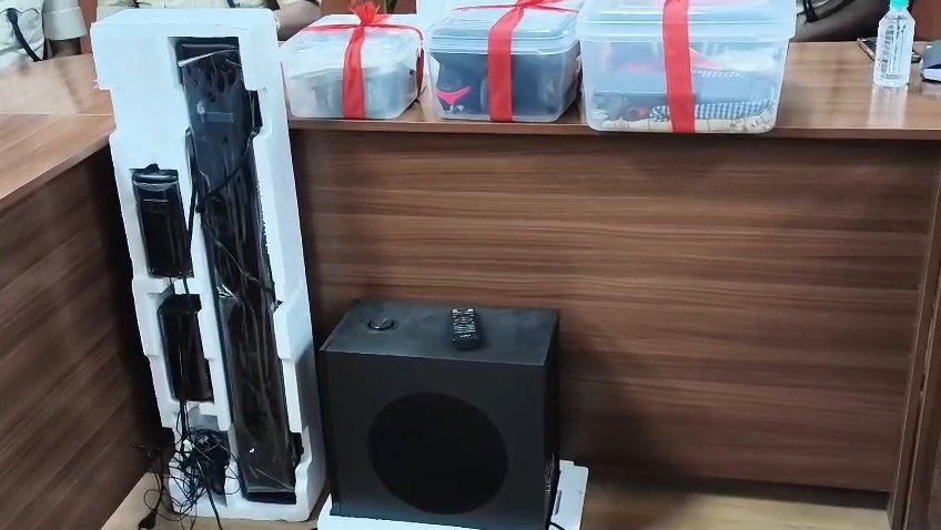VID-20261023-WA0006(1)